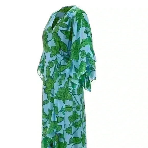 Cabi Derby Dress EUC - Picture 4 of 12